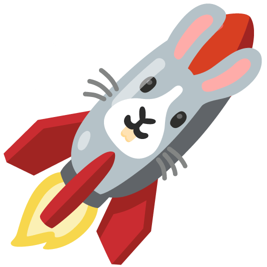 ᭄᭡ ͏ ͏ ͏ tweet media