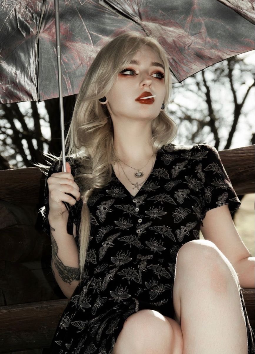 Salem Moore tweet media