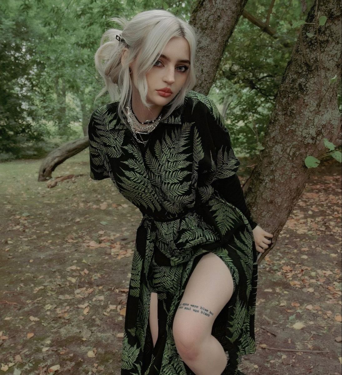 Salem Moore tweet media