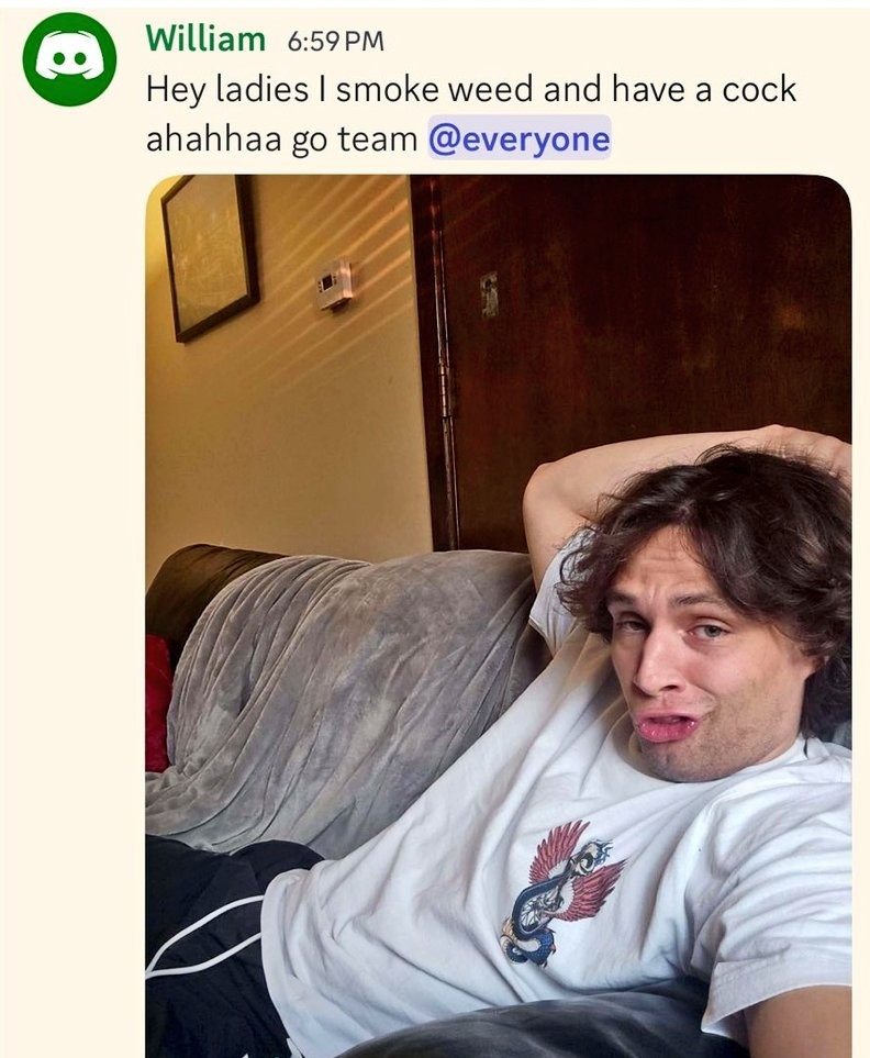 NotWW18👅 tweet media