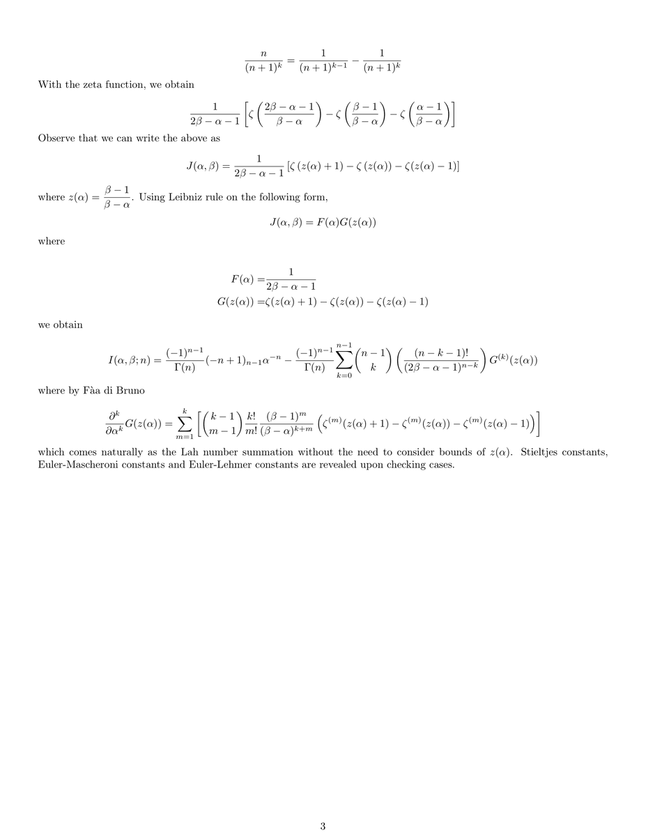 大數師 MrMathster, Formosa Vacay on Mar 24 - Apr 21 tweet media