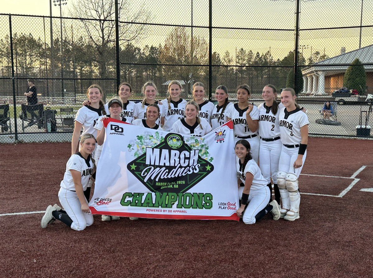 Finley Thomas tweet media