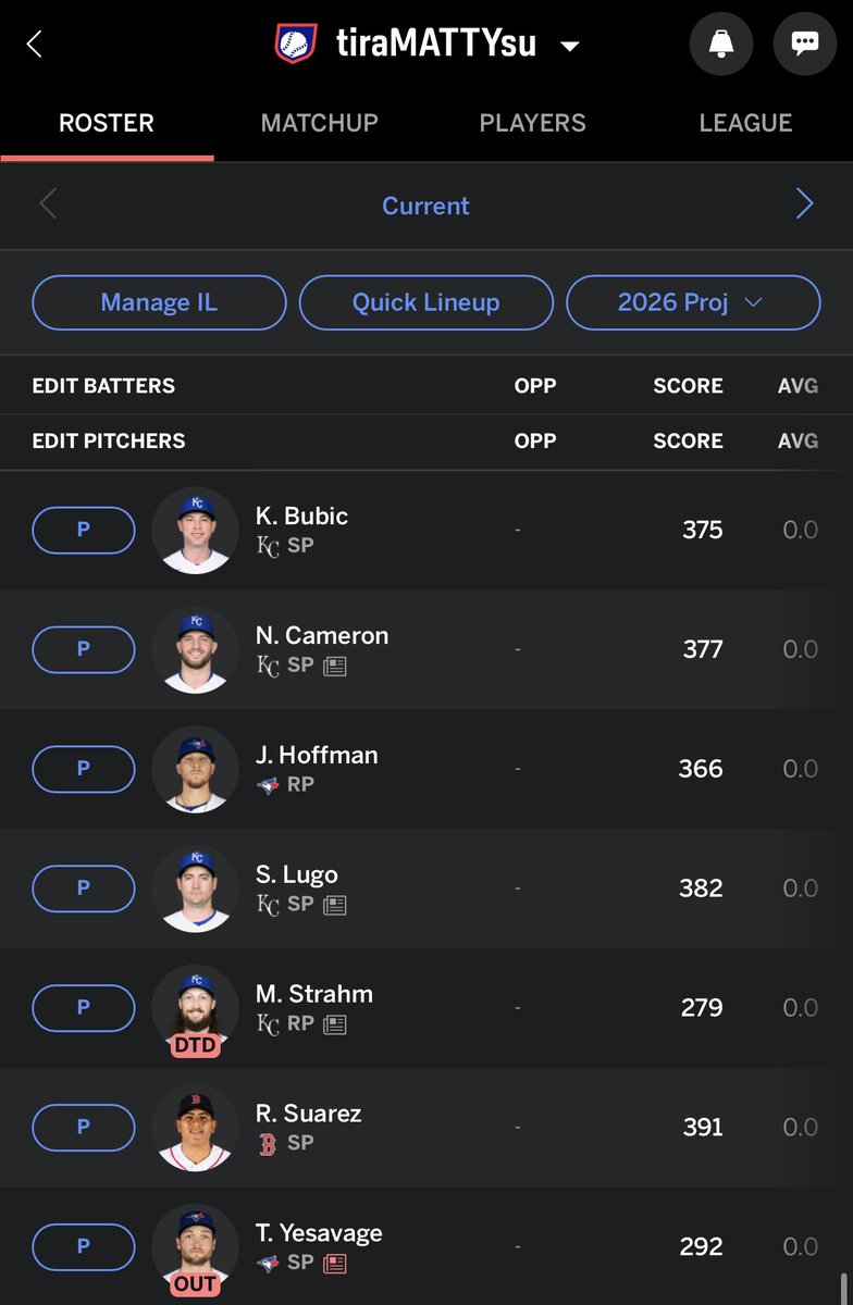 lyric ²⁵ ⚢ 🦇 tweet media