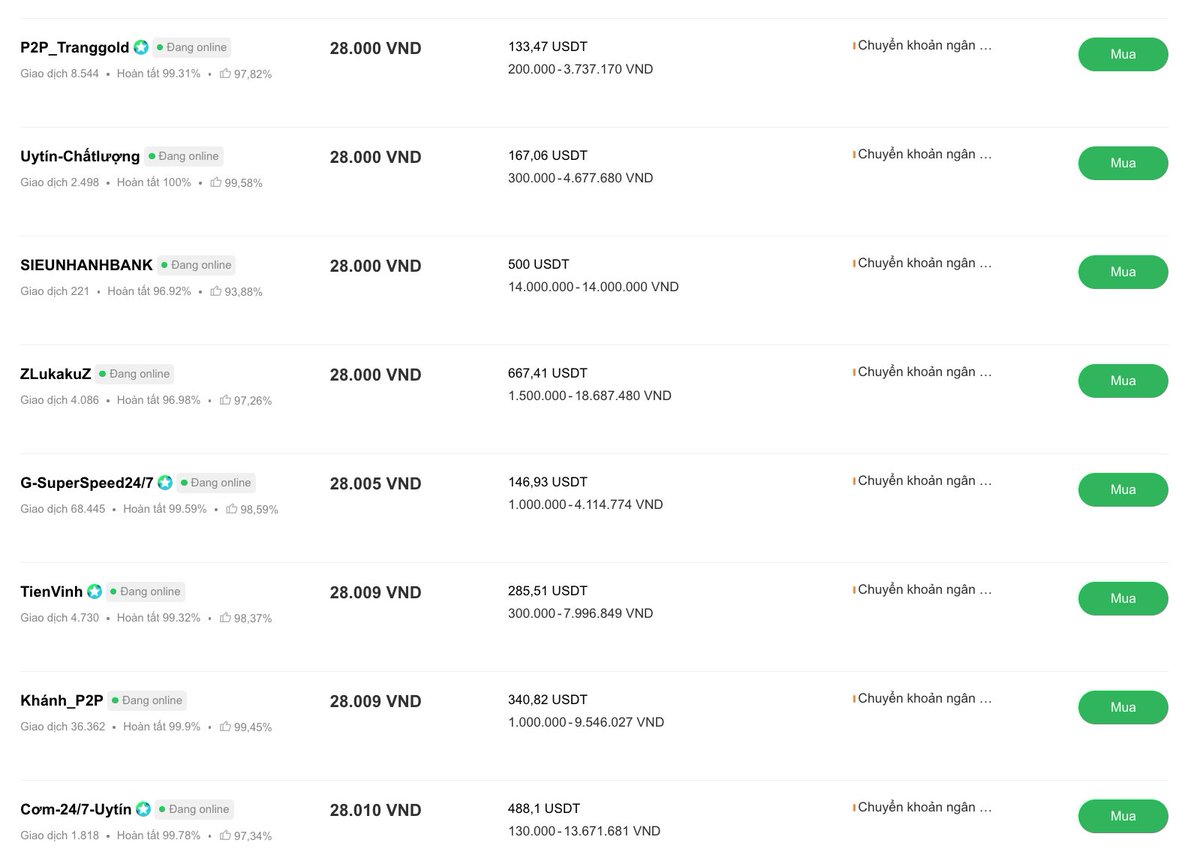 Hak Research tweet media