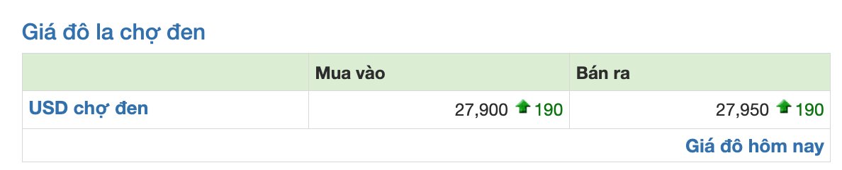 Hak Research tweet media