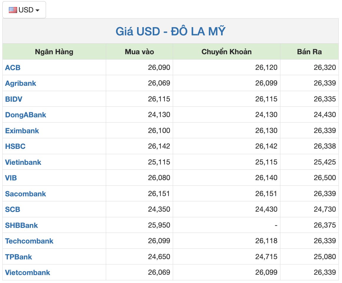 Hak Research tweet media