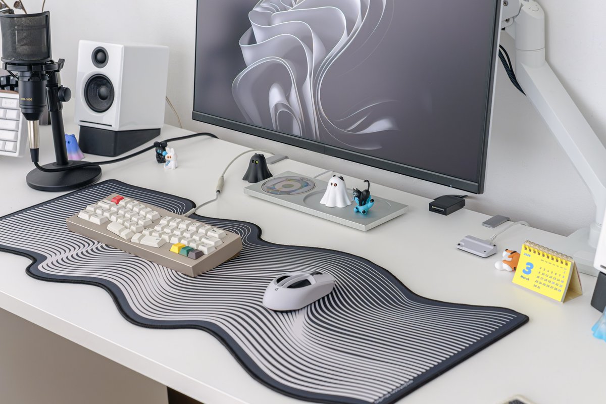 ぱれす tweet media