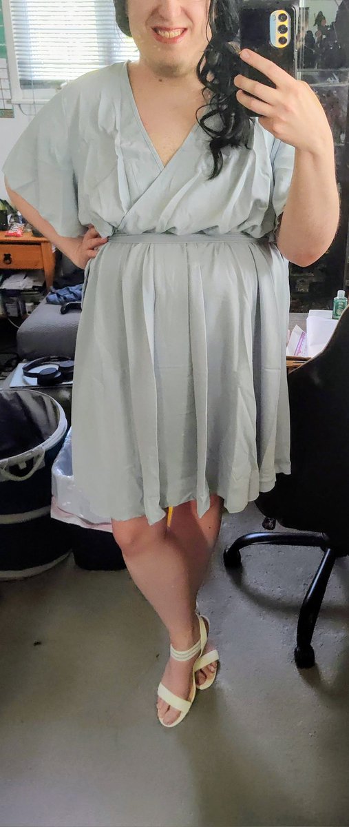 Goomba 🟤 🍄| MDNI 🔞 tweet media