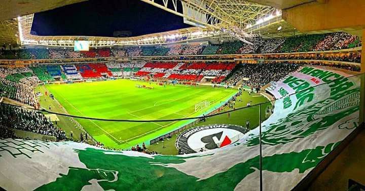 kelly kapoor tweet media