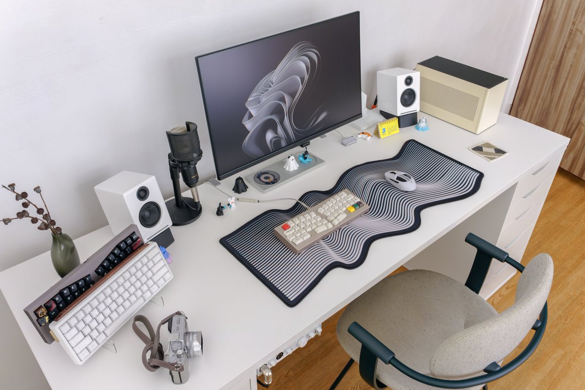 ぱれす tweet media