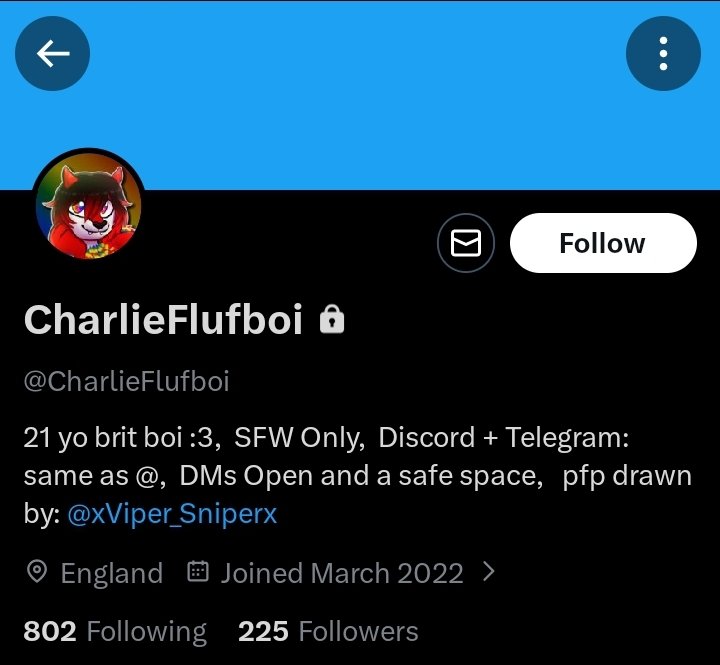 BajaBlastahhh tweet media