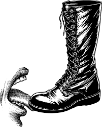 panasdenicho's tweet photo. @HoldmyBir @TeOfrezcoDebate @jorcervan @Rothbard1776 Si el PRI o el pan estuvieran en el gobierno, también dirías "y"? https://t.co/VioWNCwAp2