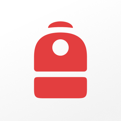 Backpack 🎒 tweet media