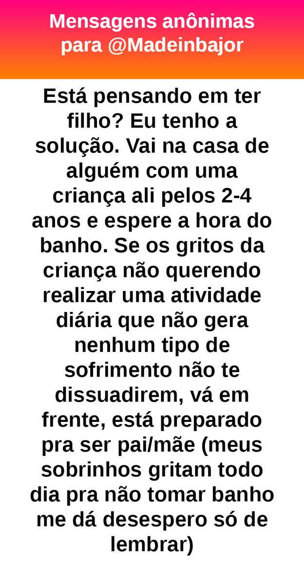 Making of da vida alheia tweet media