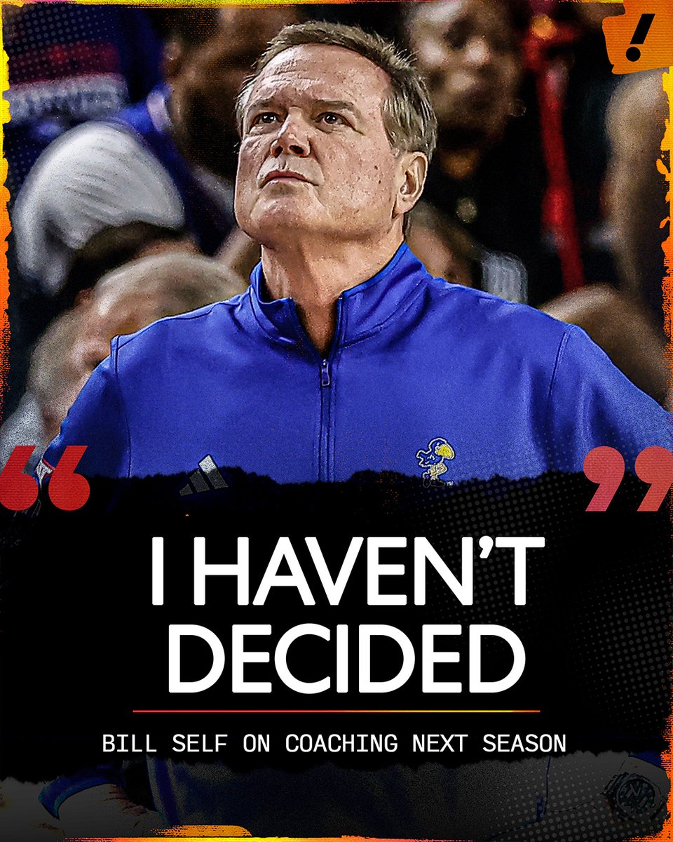 Yahoo Sports tweet media