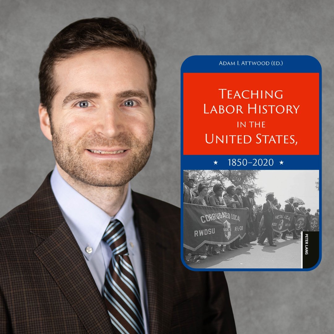 Austin Peay State University College of Education tweet media