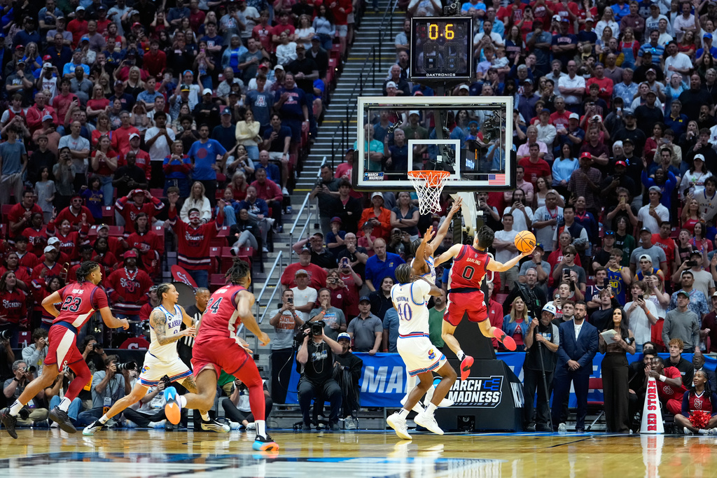 Dennis Waszak Jr. tweet media