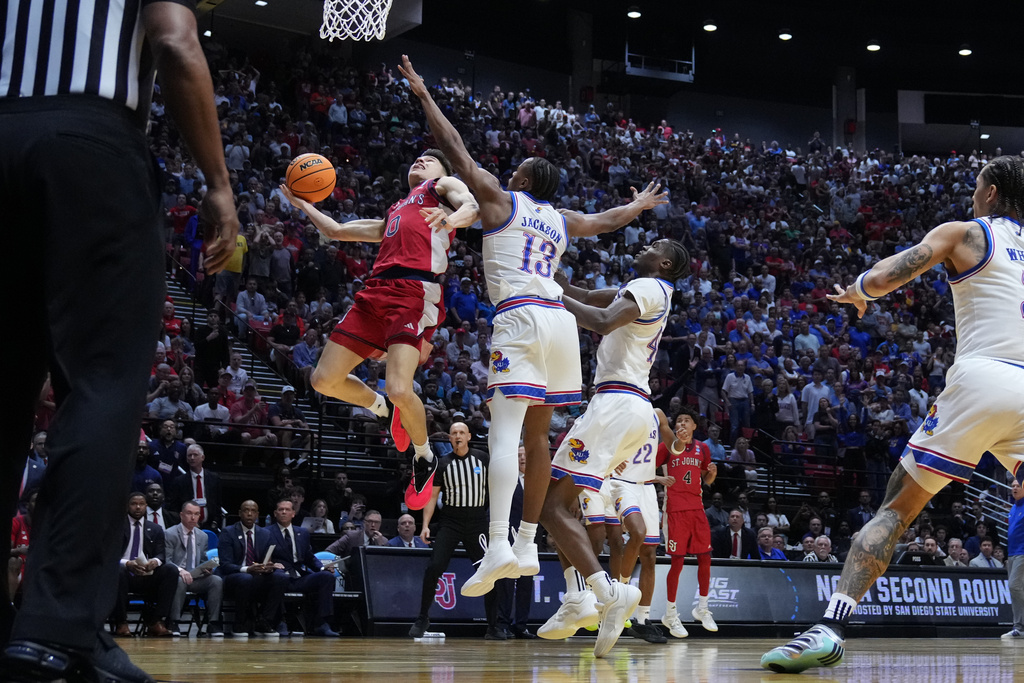 Dennis Waszak Jr. tweet media