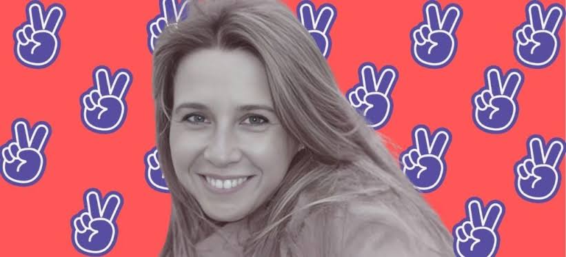 AzulCruz tweet media