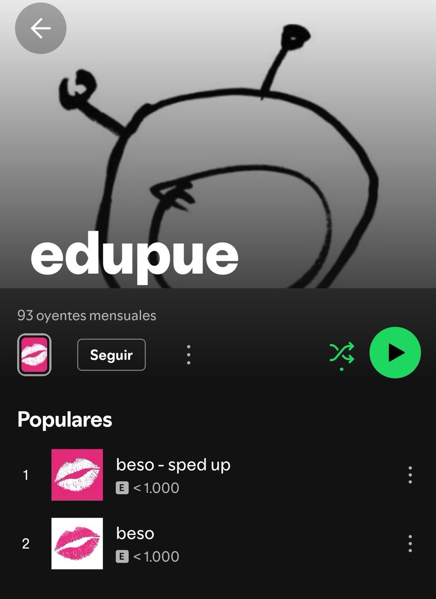 🇵🇸adrià tweet media