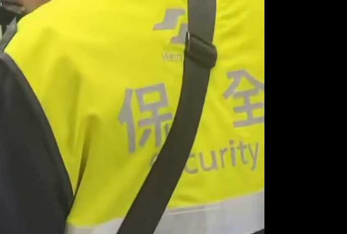 Rekt Yen tweet media