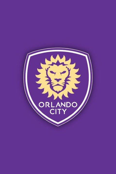 Tiago Brandão tweet media