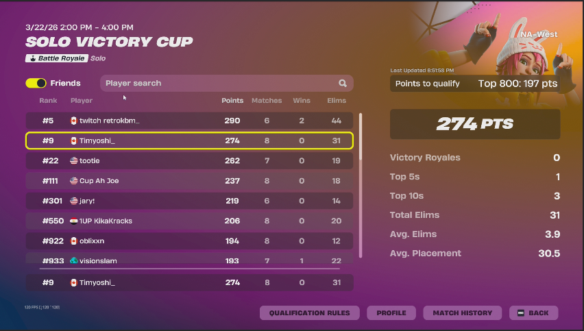 Timyoshi tweet media