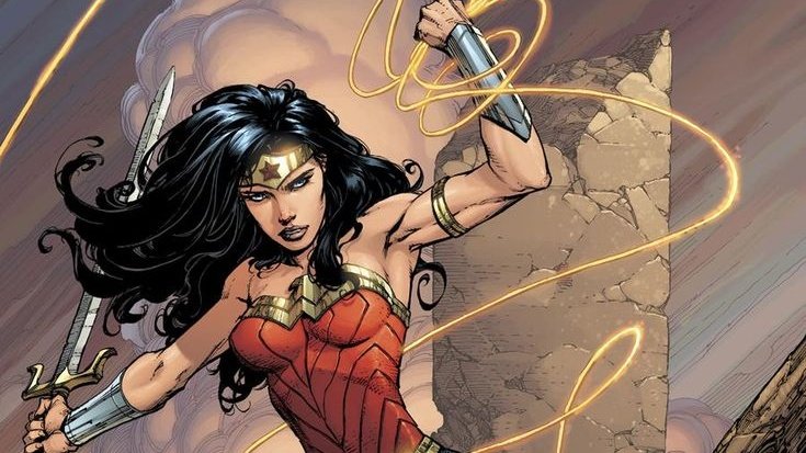 Mulher Invisível • BR tweet media