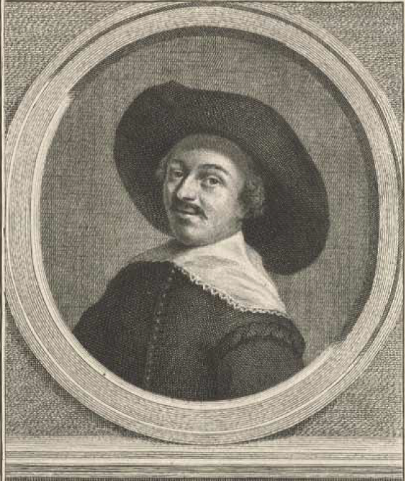 Robbert Leusink tweet media