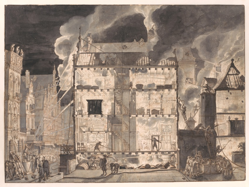 Robbert Leusink tweet media