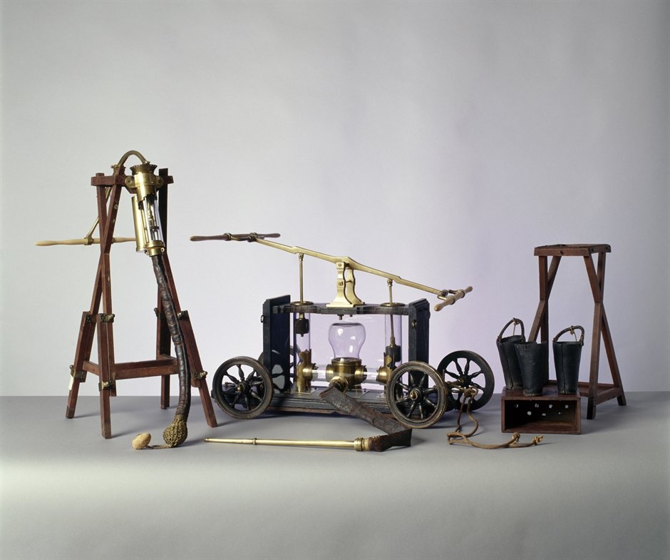 Robbert Leusink tweet media