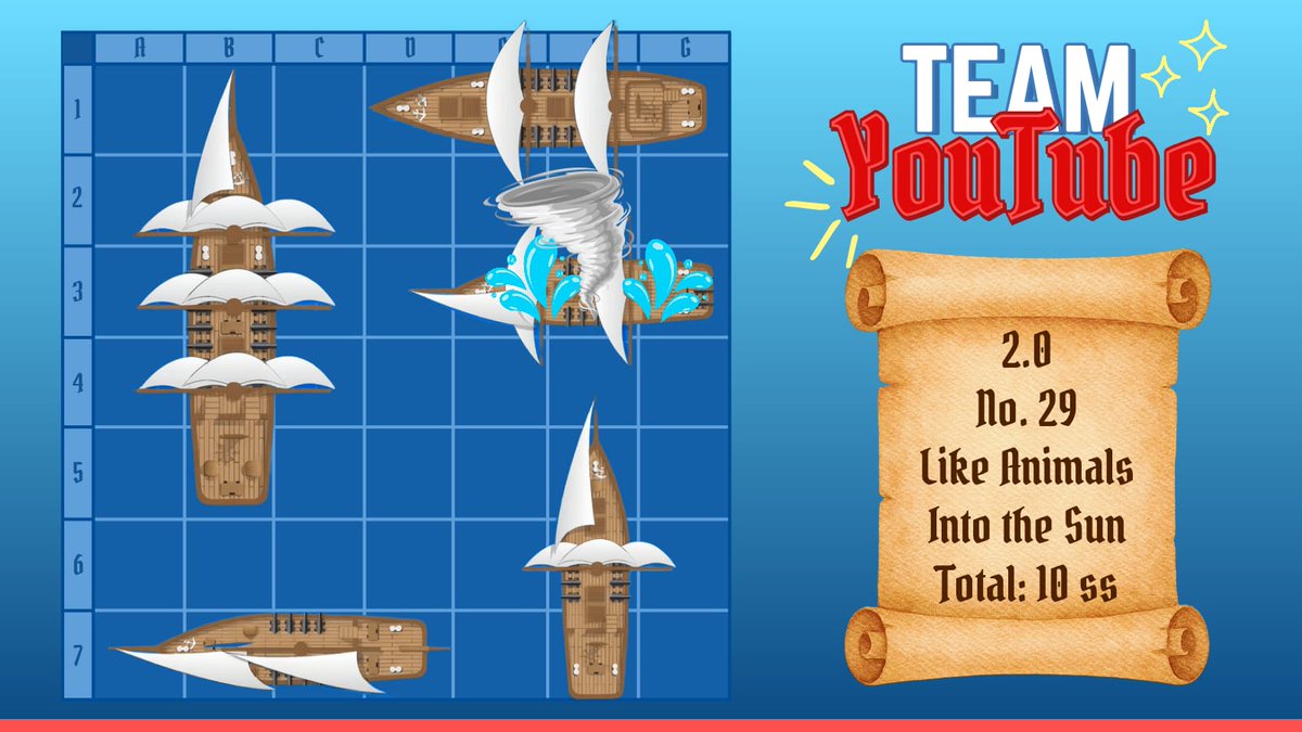 YouTube ⁷ BTS México tweet media