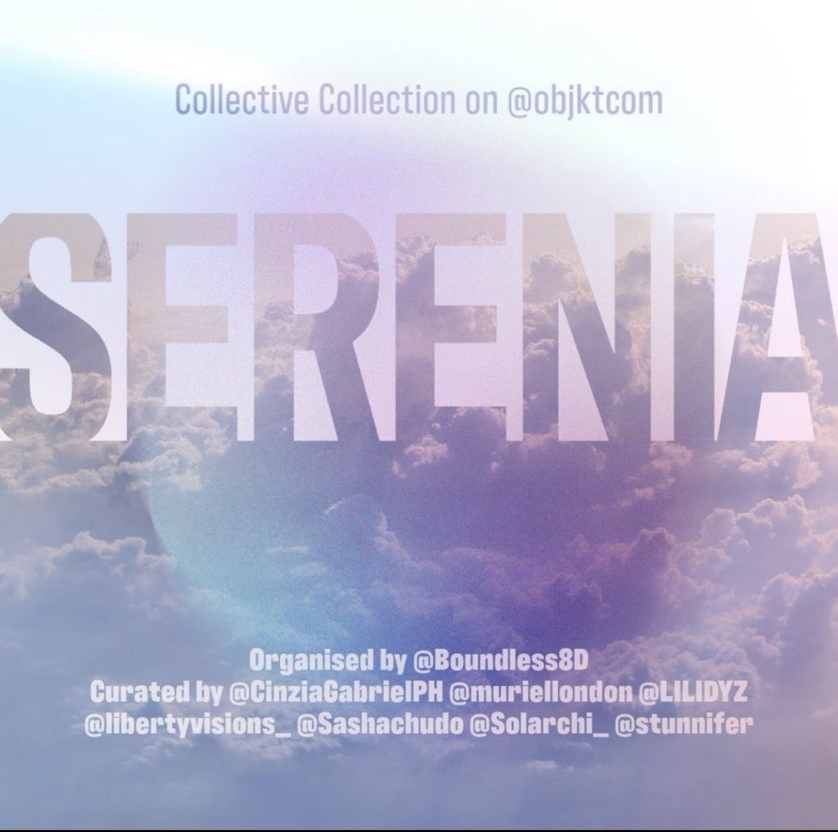 DivineTouch.EtH tweet media