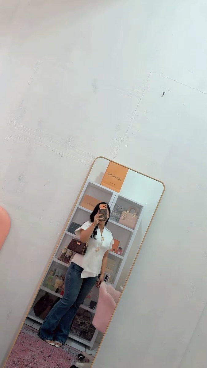 yourbb🎀💅 ♡🍒🍑👠 tweet media