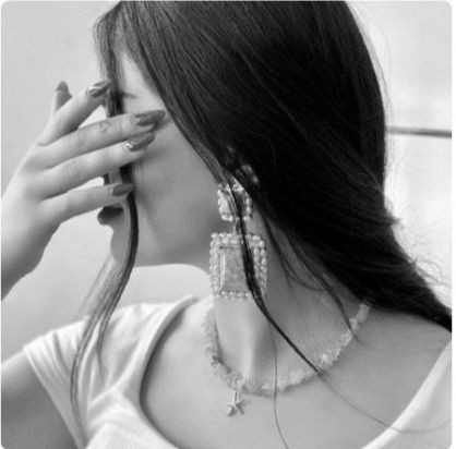 ‏مُـ‘ـُسُـ‘ـُكُـ‘ tweet media