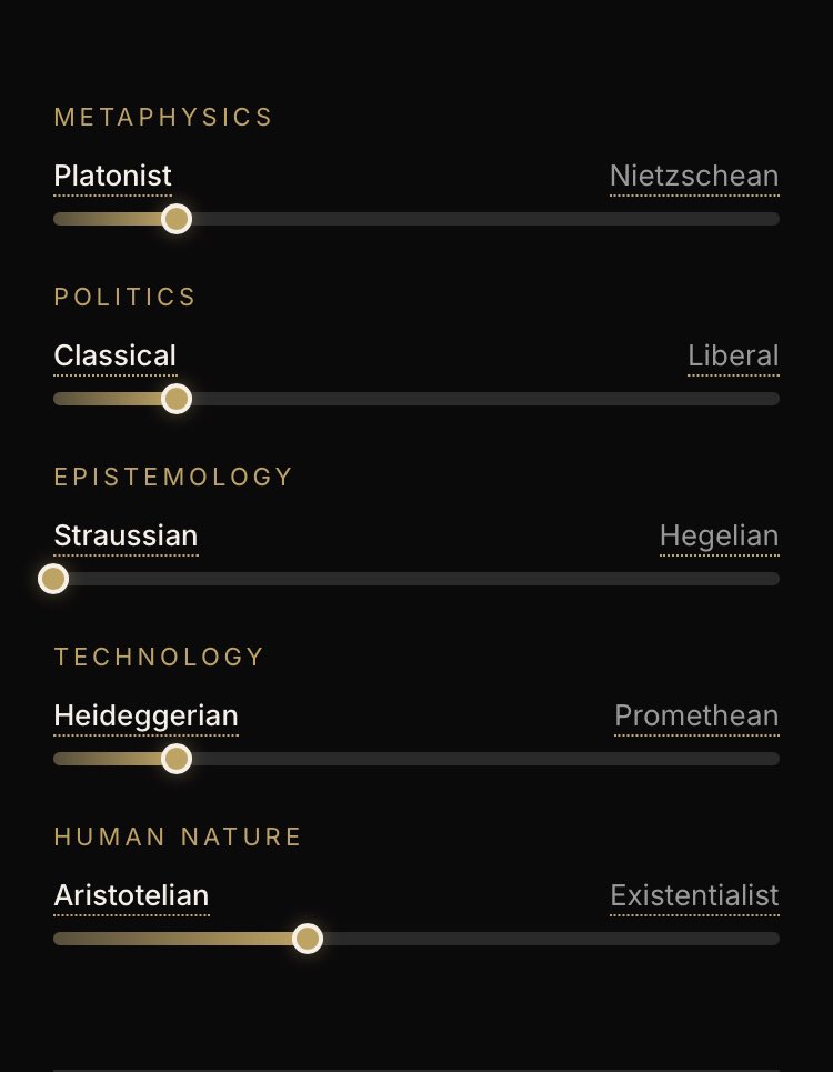 Wilson ✞ tweet media