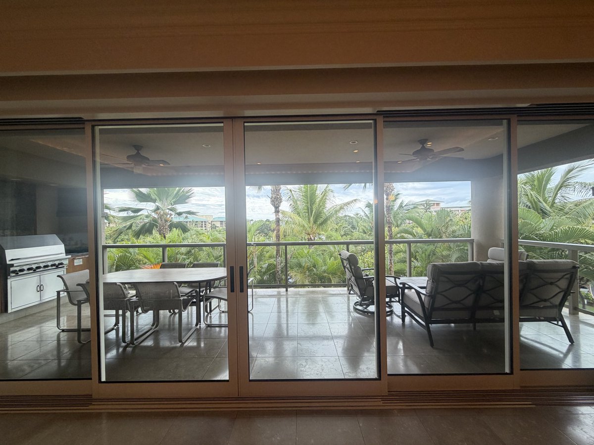 SooieetHeart ❤️🩹🐗 tweet media