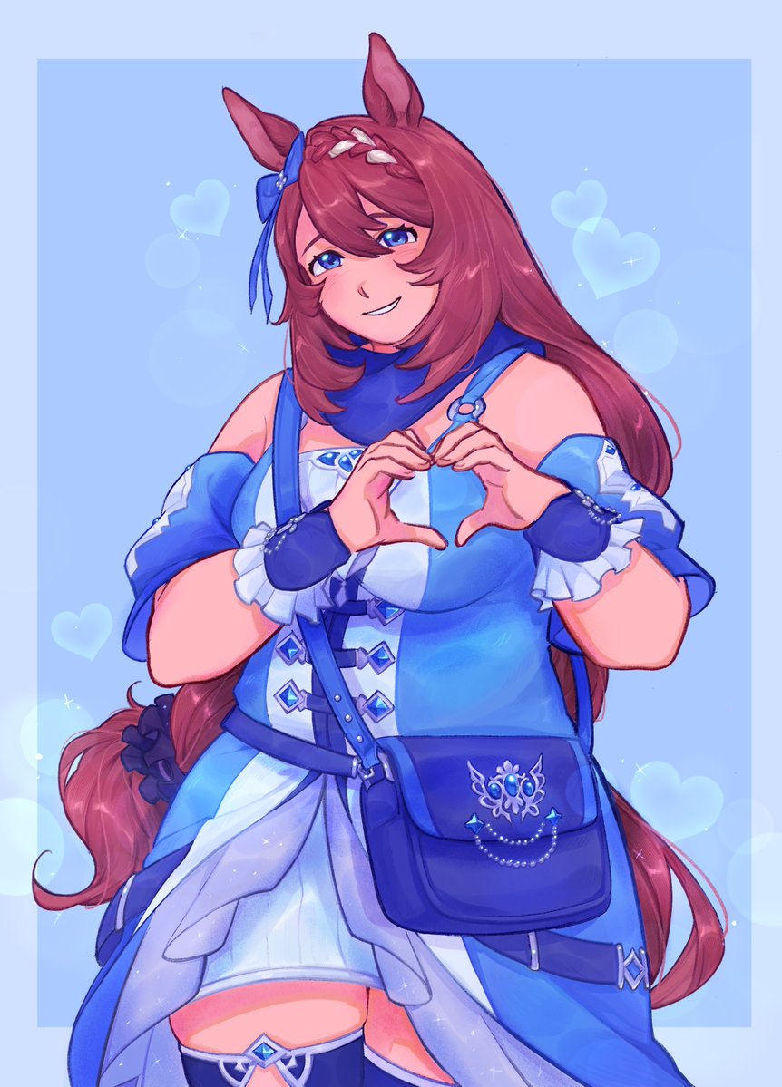 yam🌱 SULEMIO BACK!! tweet media