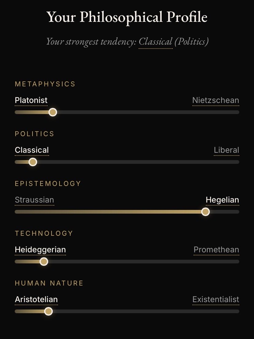 Rob Couture tweet media