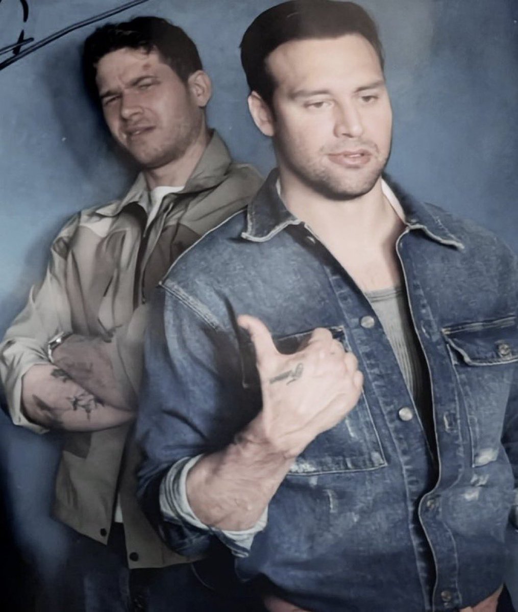 brianna ♡ tweet media