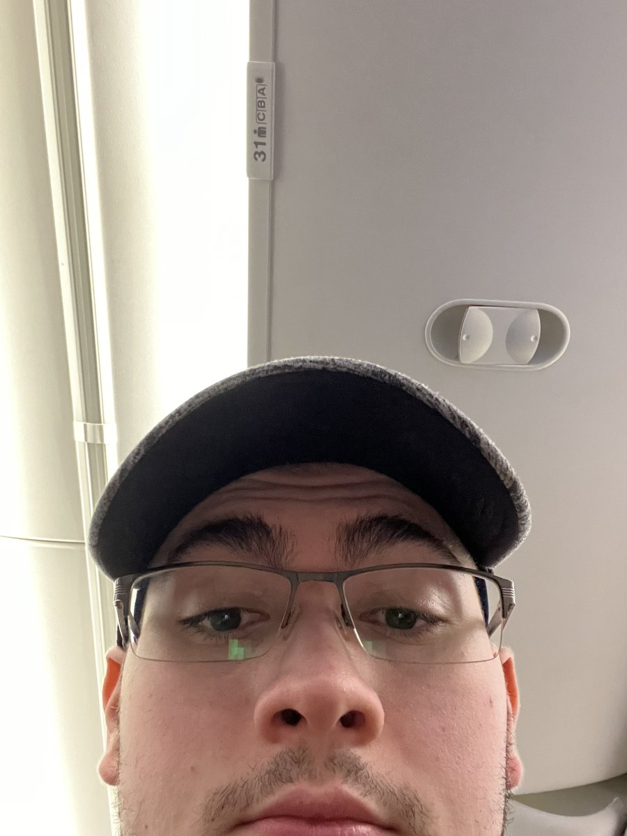 LDG | M1 tweet media