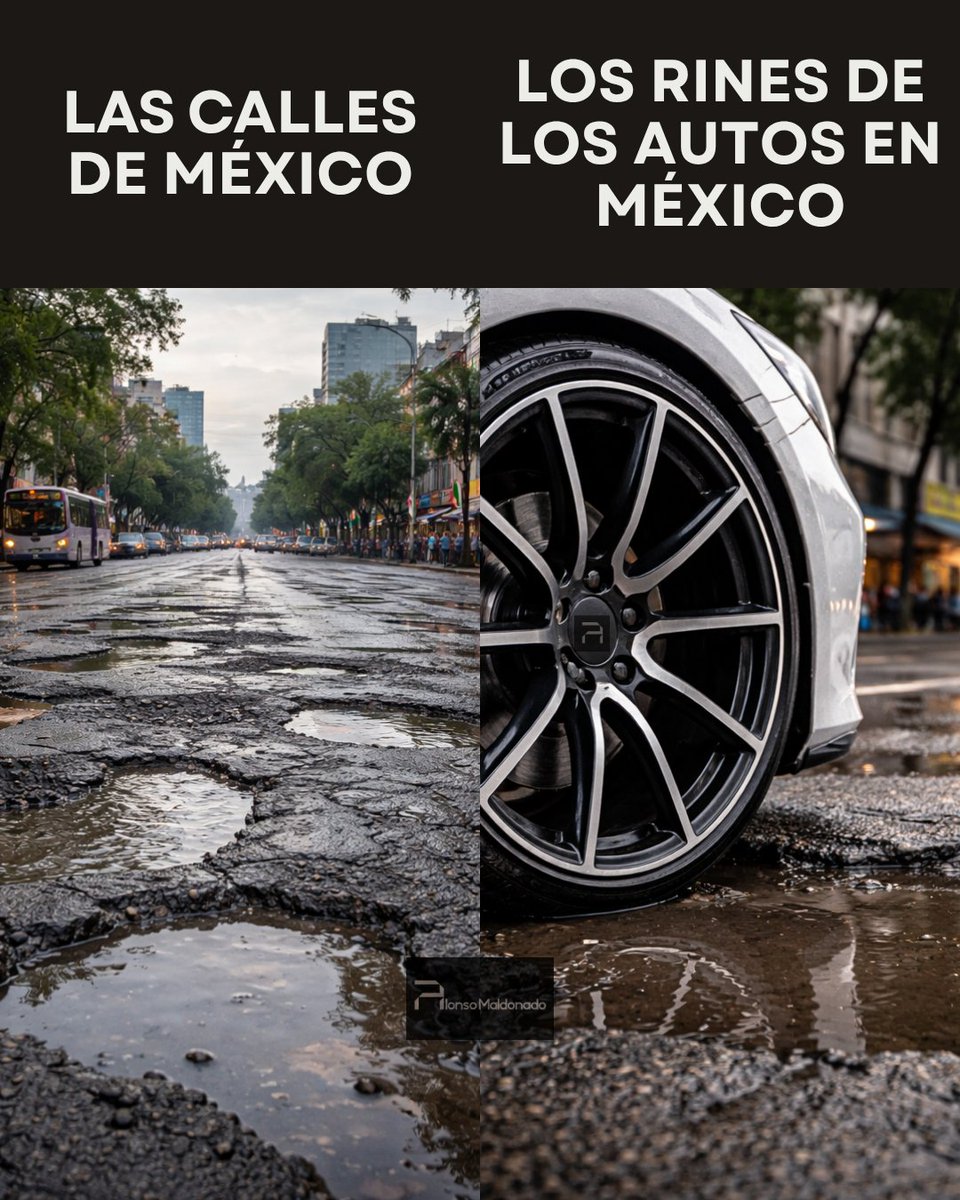 Alonso Maldonado tweet media