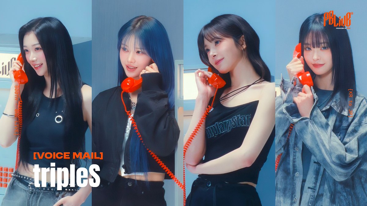 𝗦𝘂𝗹𝗹𝗮𝗲 tweet media