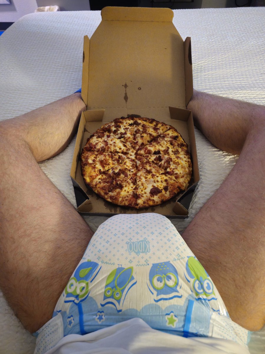 Hungdiaperstud tweet media