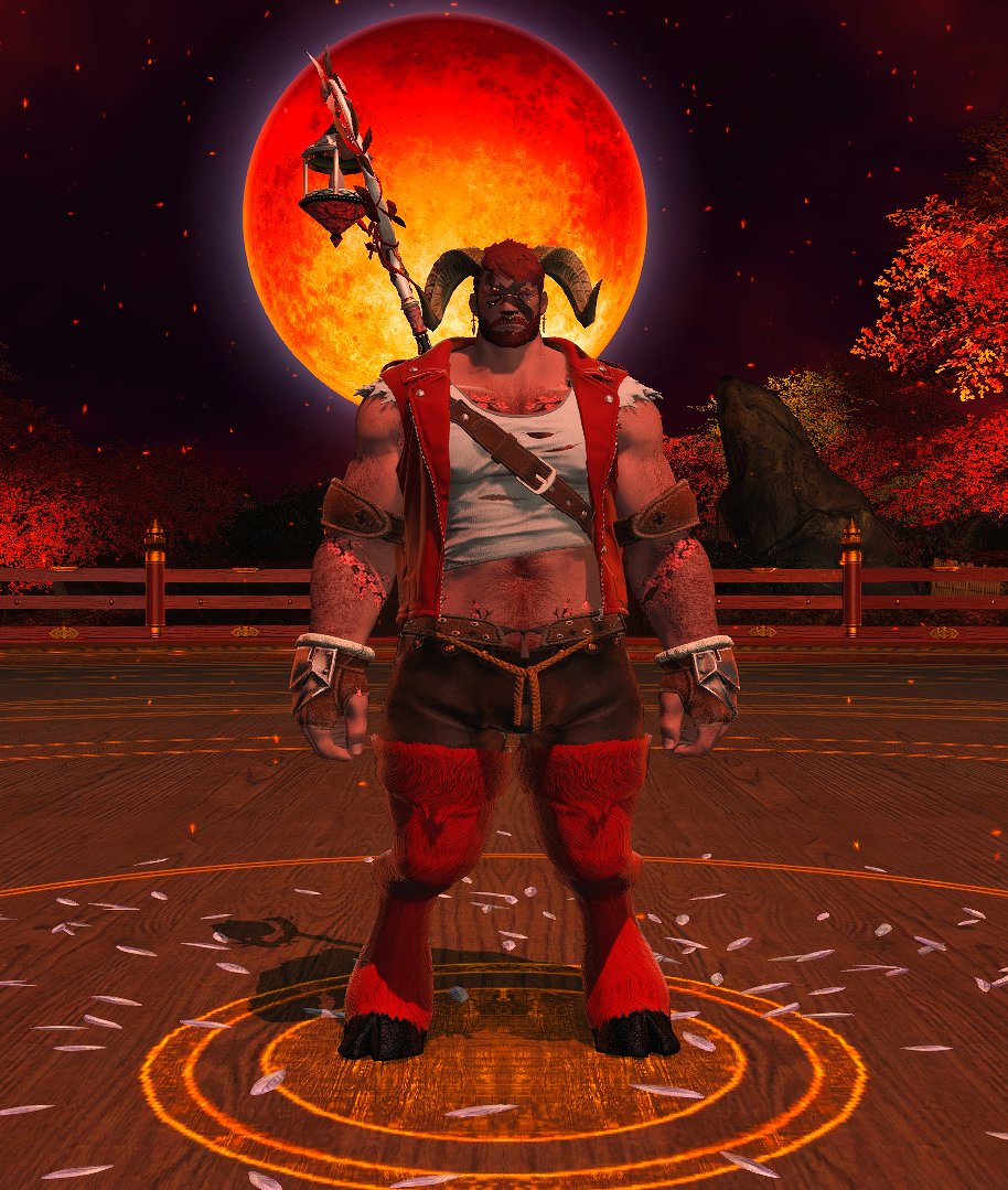 Vladdy 🌸🍉 tweet media