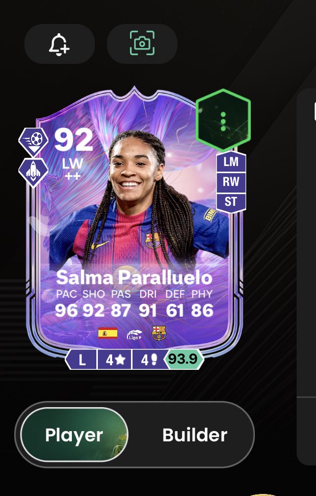 خالد الزهراني | Elite 🏆 tweet media