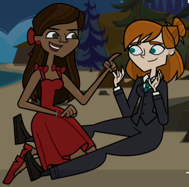 daily gabellie !!! 🪡🎀 tweet media