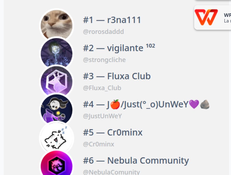 UpNight300 tweet media