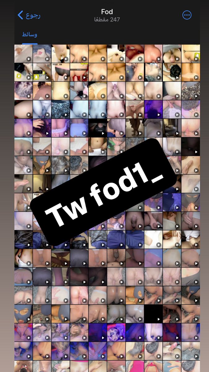𝐅𝐎𝐃 🧚 . tweet media