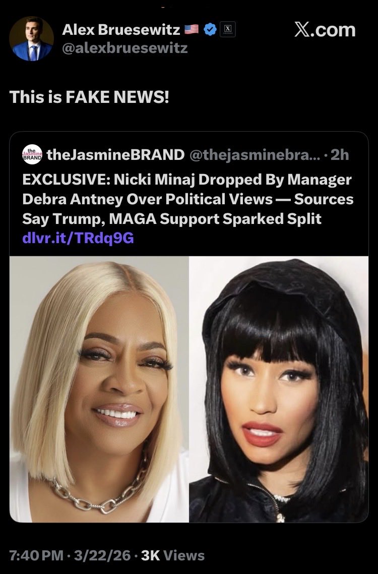 OPINIONATED_TRUTHS_PODCAST™️ tweet media